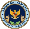 Logo Makan Bergizi Gratis Deli Kerinci